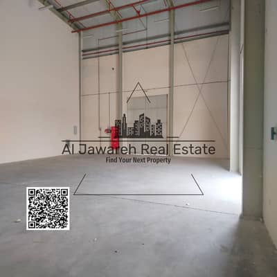 Warehouse for Rent in Emirates Modern Industrial Area, Umm Al Quwain - Untitled Project (10). jpg