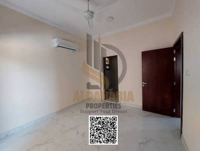 艾尔朱尔夫， 阿治曼 1 卧室单位待租 - 3d9f5be2-e4c1-43c4-9672-a9421493a524. jpeg