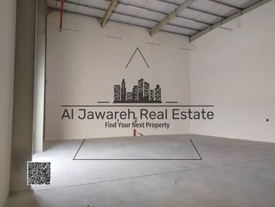 مستودع  للايجار في أم ديرا، أم القيوين - Untitled Project - 2025-07-08T173346.035. jpg