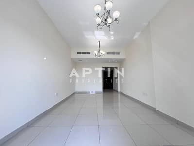 2 Bedroom Apartment for Rent in Dubai Land Residence Complex, Dubai - PHOTO-2025-07-06-18-01-27. jpg