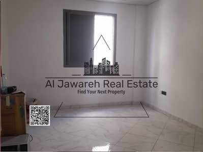 Studio for Rent in Al Jurf, Ajman - Untitled Project (6). jpg