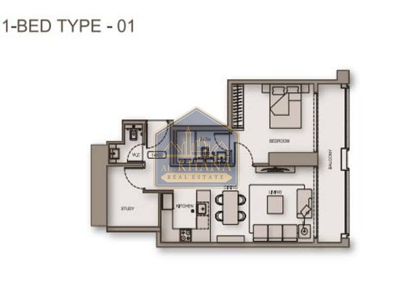 14 1bhk1. jpg