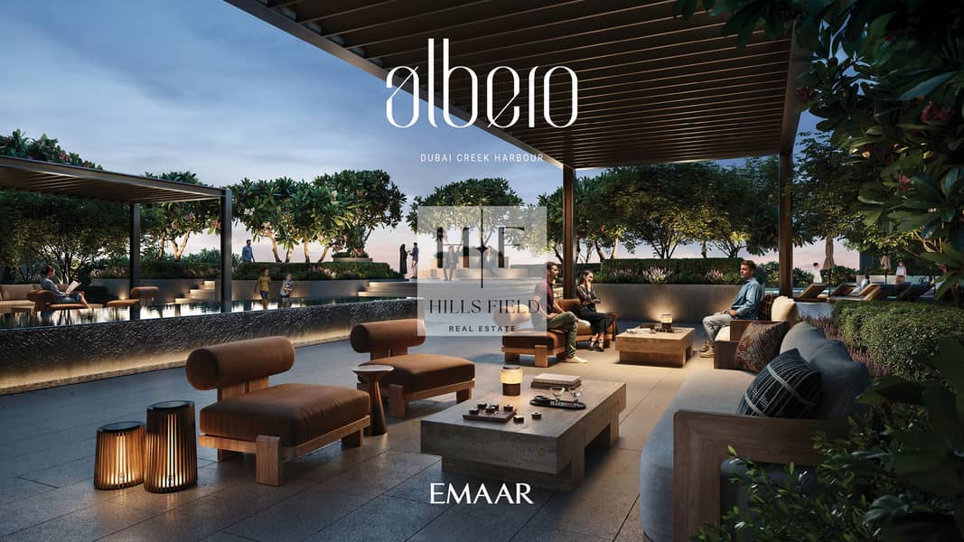 10 ALBERO_DCH_IMAGE06 (1). jpg