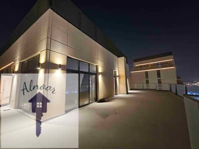 2 Bedroom Apartment for Rent in Muwaileh, Sharjah - 1000643026. jpg