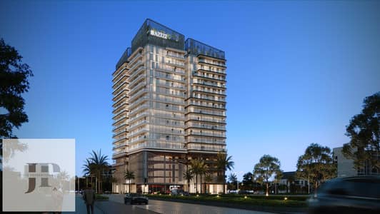 Studio for Sale in Jumeirah Village Circle (JVC), Dubai - Зображення WhatsApp, дата_ 2024-12-05 о 16.25. 43_125ce6cf. jpg