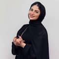 Dania Walid