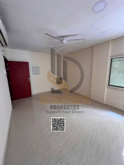 Studio for Rent in Al Alia, Ajman - IMG-20250706-WA0089. jpg