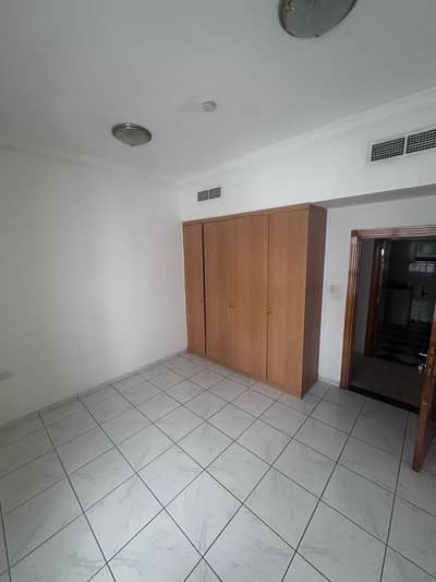 2 Cпальни Апартамент в аренду в Аль Тааун, Шарджа - IMG-20250708-WA0058. jpg