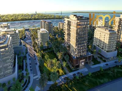 1 Bedroom Apartment for Sale in Dubai Islands, Dubai - Screenshot 2025-07-07 053022. png