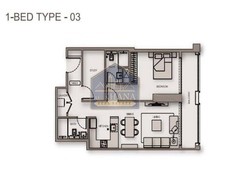 14 1bhk3. jpg