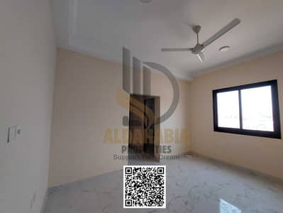 1 Bedroom Apartment for Rent in Al Jurf, Ajman - 1b4327f4-6209-40e3-8884-12d94d32da6b. jpeg