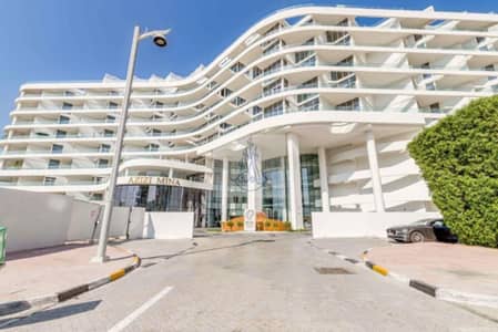 1 Спальня Апартамент в аренду в Палм Джумейра, Дубай - 823e774c-3838-448a-bf29-932065b628ab. jpeg