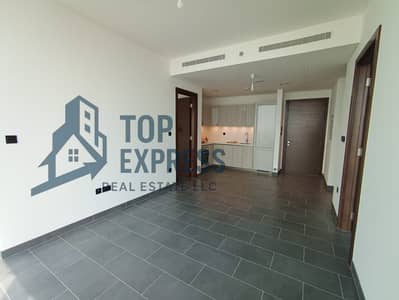 2 Cпальни Апартаменты в аренду в Собха Хартланд, Дубай - IMG-20250705-WA0046. jpg