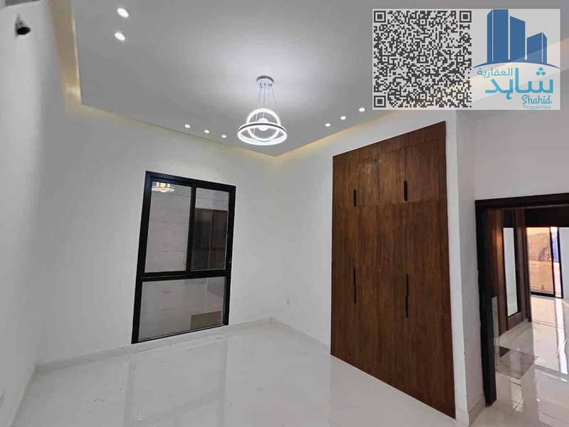 6 d150c95c-5dbd-47d0-9ce7-a5d813b446ae. jpg