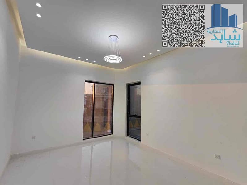 16 174b459d-1935-4166-a56a-00cc1bfda4eb. jpg