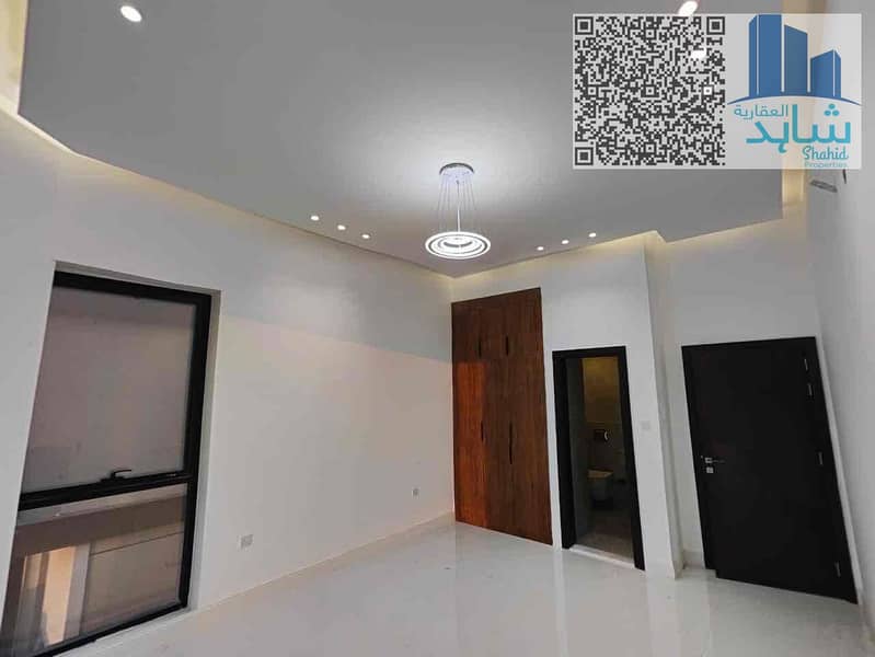 18 a5fd73d0-1077-42aa-a1bd-55dee900203a. jpg