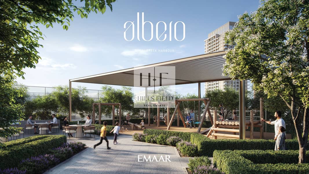 6 ALBERO_DCH_IMAGE05. jpg