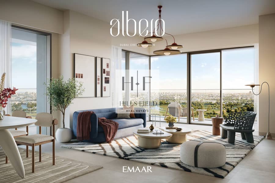 9 ALBERO_DCH_IMAGE12. jpg