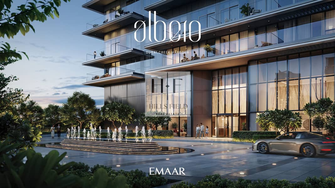 11 ALBERO_DCH_IMAGE02. jpg