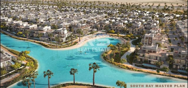 فیلا 3 غرف نوم للبيع في دبي الجنوب، دبي - IMG_9047. jpeg