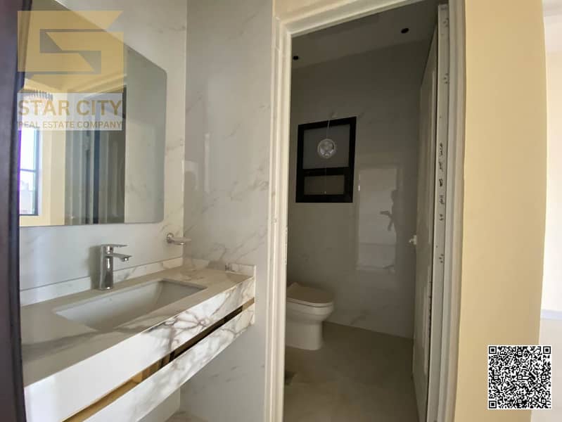 8 IMG-20250624-WA0071. jpg