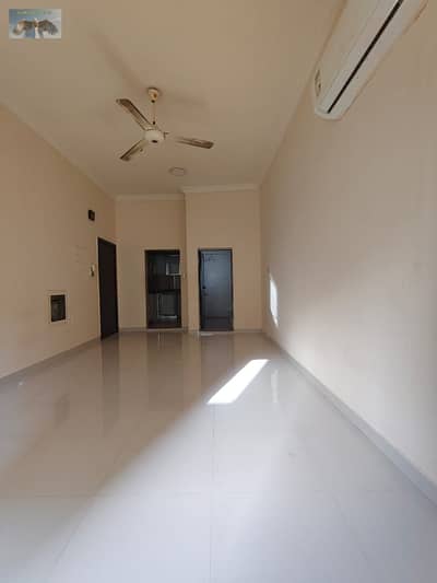 Studio for Rent in Ajman Downtown, Ajman - WhatsApp Image 2025-07-08 at 5.30. 41 PM (1). jpeg