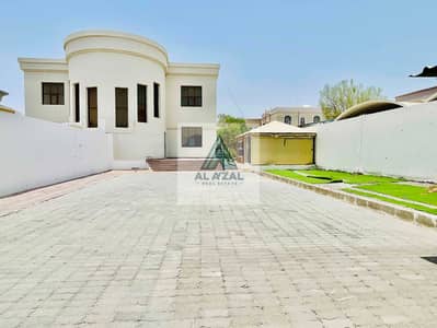 4 Bedroom Villa for Rent in Shiab Al Ashkhar, Al Ain - IMG_4210. jpg