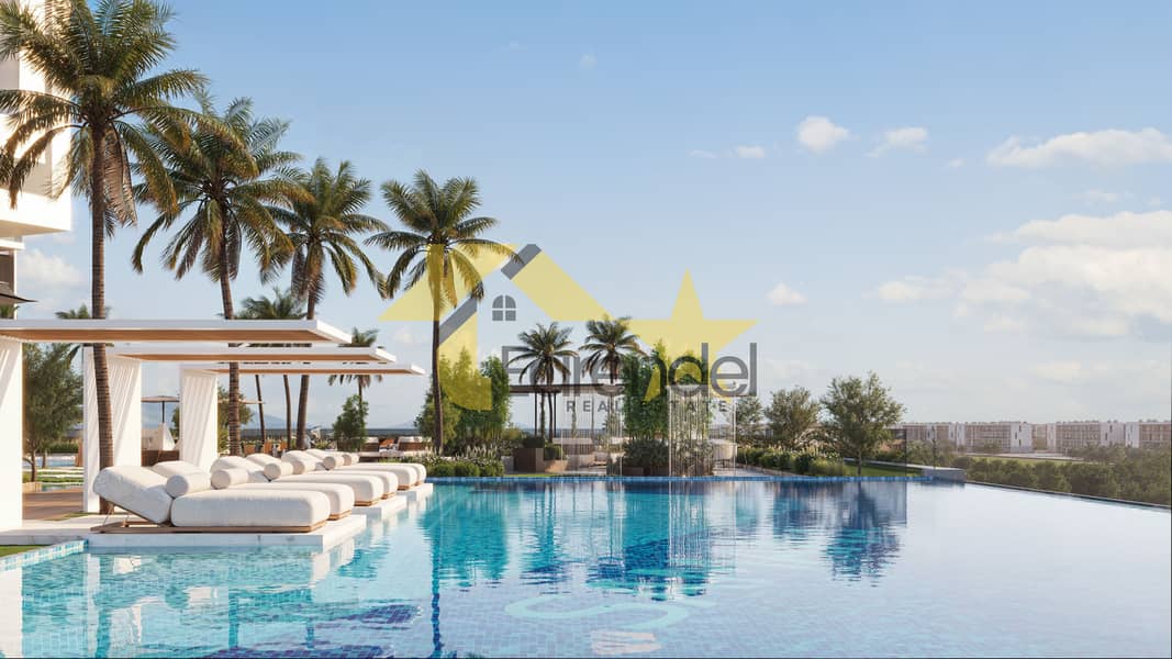 6 Pool view . jpg