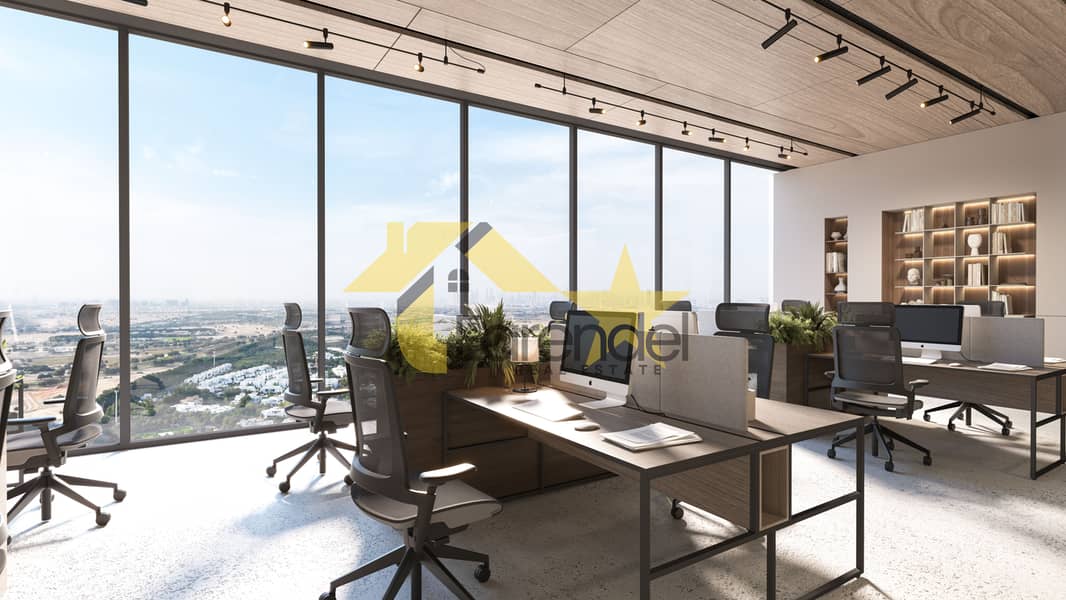 11 office032. jpg