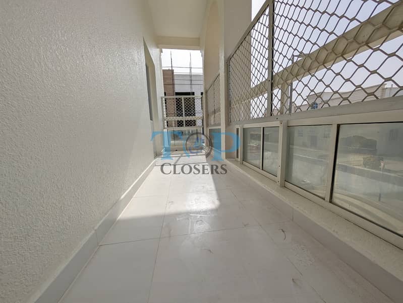 شقة في مركز المدينة،الجيمي 3 غرف 60000 درهم - 12170946 شقة في مركز المدينة،الجيمي 3 غرف 60000 درهم - 12170946
