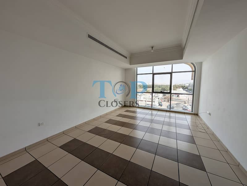 位于中央区 2 卧室的公寓 50000 AED - 12170943 位于中央区 2 卧室的公寓 50000 AED - 12170943