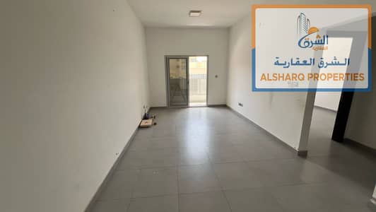 1 Bedroom Apartment for Rent in Al Rawda, Ajman - 4f66e767-d32d-4c68-91db-ace35dca5c1c. jpeg