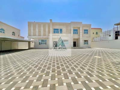 6 Bedroom Villa for Rent in Sheibat Al Watah, Al Ain - 50132a88-358c-41c6-8662-3a6e1e868bc7. jpg
