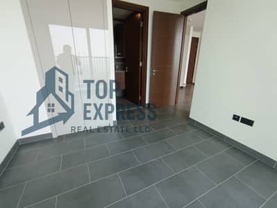2 Cпальни Апартамент в аренду в Собха Хартланд, Дубай - IMG-20250705-WA0053. jpg