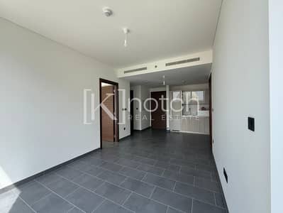 2 Cпальни Апартаменты в аренду в Собха Хартланд, Дубай - WhatsApp Image 2025-07-03 at 9.19. 53 PM. jpeg