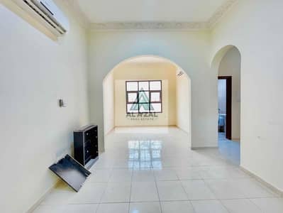 1 Bedroom Apartment for Rent in Al Jimi, Al Ain - IMG_3993. jpg