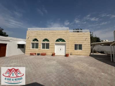 11 Bedroom Villa for Sale in Dasman, Sharjah - IMG_1061. jpg