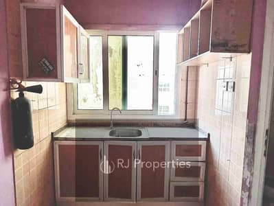 استوديو  للايجار في مويلح، الشارقة - IMG-20250708-WA0147. jpg