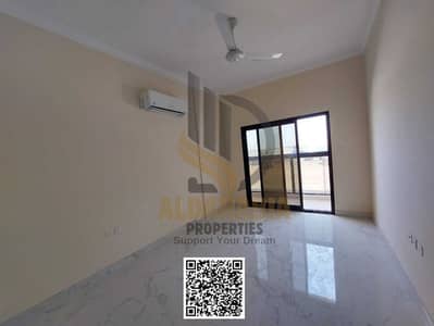 2 Cпальни Апартаменты в аренду в Аль Джурф, Аджман - IMG-20250708-WA0259. jpg