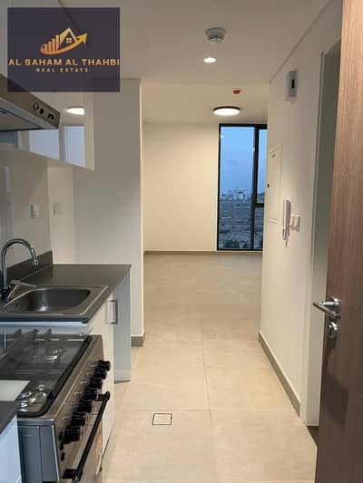 Studio for Sale in Aljada, Sharjah - WhatsApp Image 2025-07-08 at 21.41. 59_4111a64c. jpg