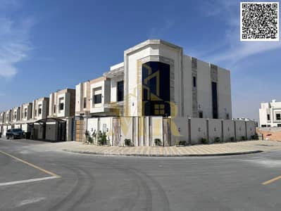 5 Bedroom Villa for Sale in Al Zahya, Ajman - WhatsApp Image 2025-03-08 at 9.13. 57 AM (2). jpeg