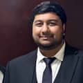 Abdul Haseeb Ismail