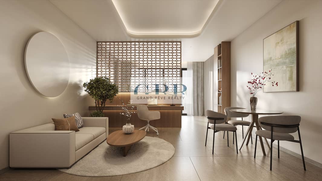 6 Studio_Premium_002. jpg