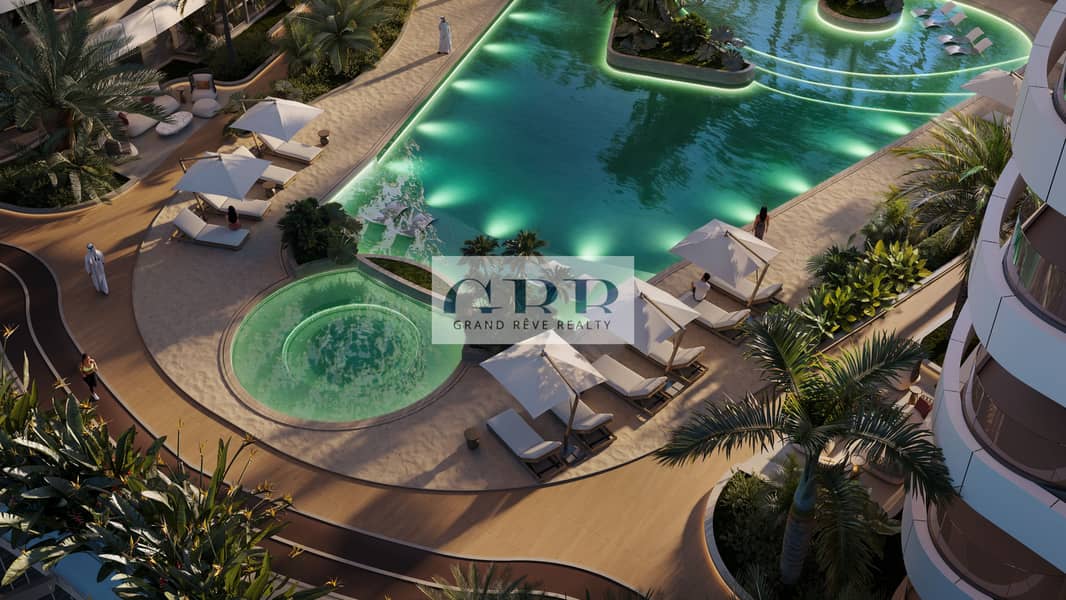 8 pool_aerial_morning. jpg