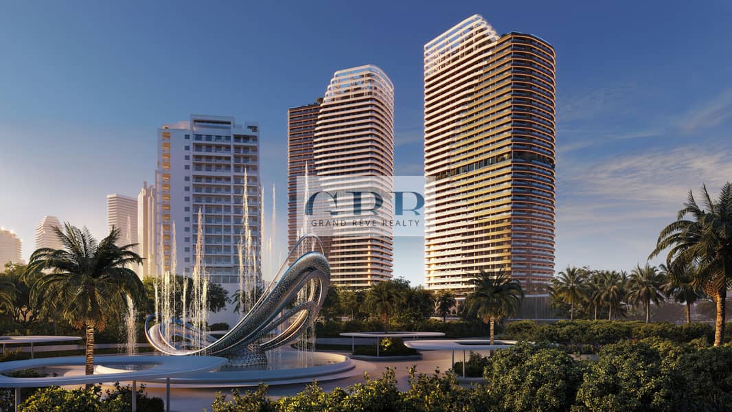 14 sunrise_park. jpg