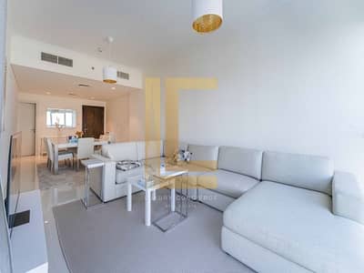 2 Bedroom Apartment for Rent in DAMAC Hills, Dubai - WhatsApp Image 2025-06-24 at 12.33. 29 (2). jpeg