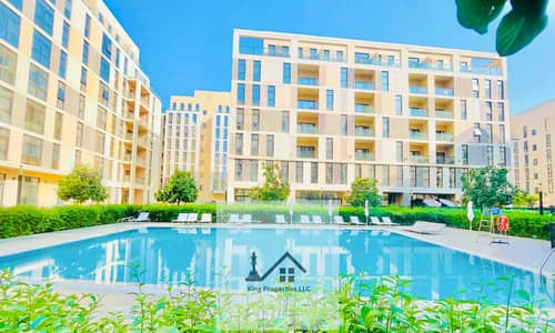 1 Bedroom Apartment for Rent in Muwaileh, Sharjah - de828438-6911-466c-8296-1083557b6bb4. jpg
