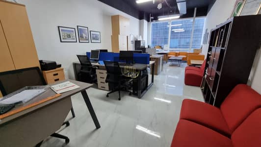 مکتب  للايجار في الخليج التجاري، دبي - WhatsApp Image 2025-07-08 at 9.54. 54 PM. jpeg