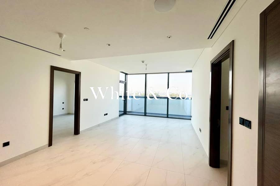 位于苏巴哈特兰社区,巅峰大厦,巅峰大厦A座 2 卧室的公寓 200000 AED - 12171063 位于苏巴哈特兰社区,巅峰大厦,巅峰大厦A座 2 卧室的公寓 200000 AED - 12171063