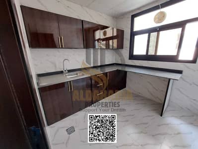 1 Bedroom Apartment for Rent in Al Jurf, Ajman - IMG-20250708-WA0292. jpg
